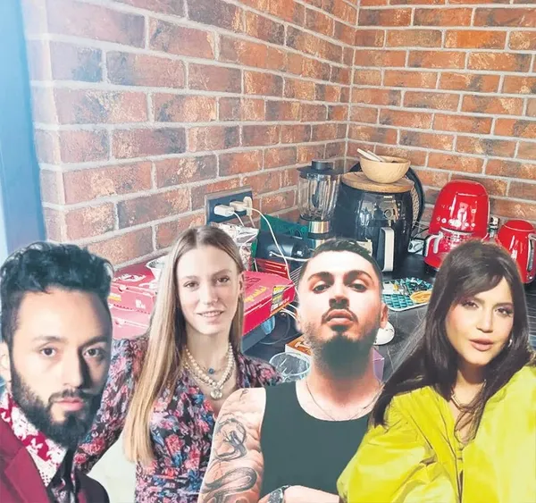 torbacinin-whatsappi-unluleri-yakalatti-1779389103847.jpeg