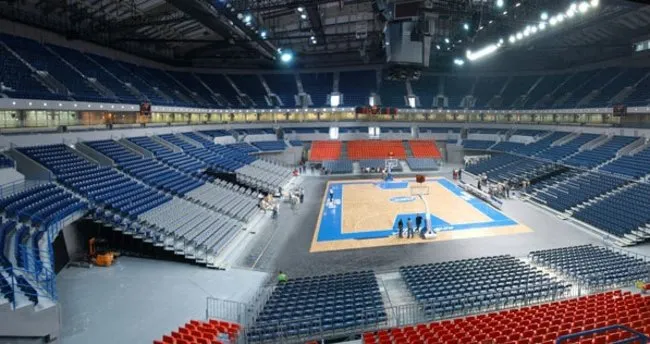 Dörtlü Final, 2018’de Belgrad’da düzenlenecek