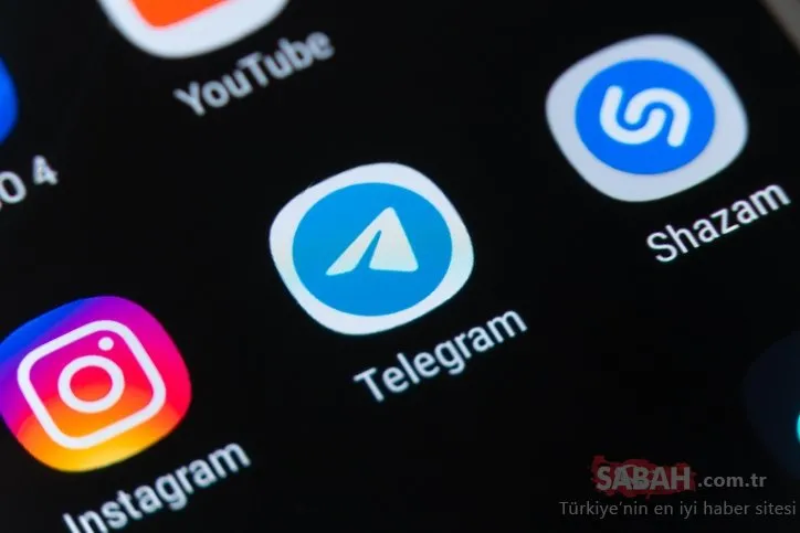 WhatsApp’ın en büyük rakibi Telegram, siber suçluların yuvası haline geldi