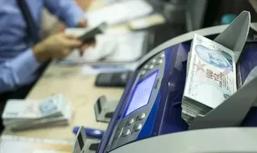 23 Nisan bankalar açık mı,çalışacak mı? Bankalar bugün açık olacak mı, havale-EFT hesaba geçer mi?