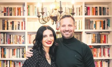 Park kavgası mahkemede bitti