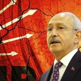 Kılıçdaroğlu'nun derneklerle ilgili iddialarına sert tepki: Özür dile