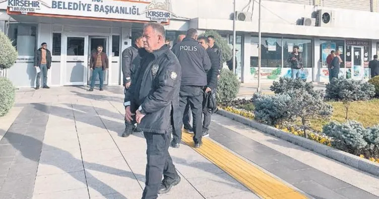 Tacize koruma mağdura dava