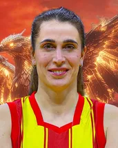 Göztepe, Ezgi Bektaş ile anlaşma sağladı!