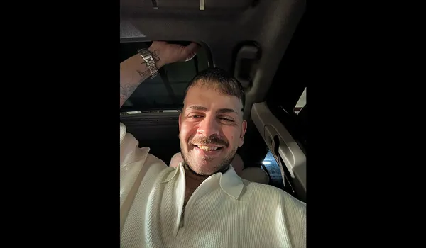 alkollu-surucu-genc-motokuryeyi-altina-alip-metrelerce-surukledi-acili-ailenin-feryadi-yurek-burktu-oglumuzun-1786011069988.jpg