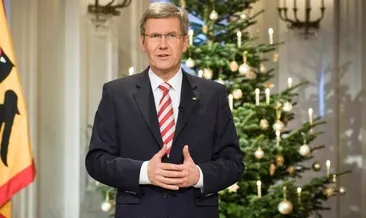 Türkiye’yi daha çok takdir etmeliyiz