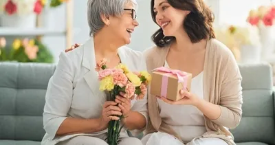 Anneler Günü ne zaman 2022, hangi güne denk geliyor, ayın kaçında? Anneler Günü ilk ne zaman kutlandı, tarihi ve önemi nedir?