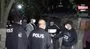 Adana'da aile faciası! Babasını ve ağabeyini bıçaklayarak öldürdü | Video