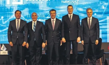 En zoru geride bıraktık