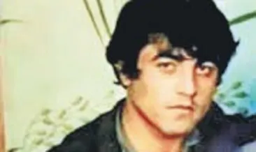 Yıldırım çarptı, hayatını kaybetti