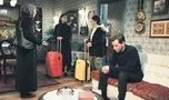 Ömer