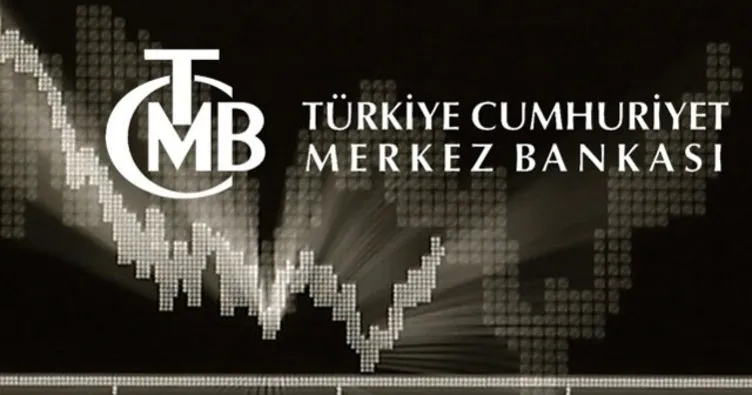 SON DAKİKA | Merkez Bankası BAE ile Swap anlaşması imzaladı! İşte detaylar
