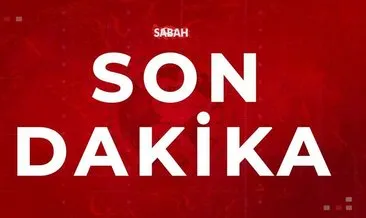 Çanakkale’de korkutan deprem! AFAD büyüklüğünü ve derinliğini açıkladı #canakkale