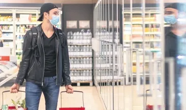 İsviçre’de tedbirler sona erdi