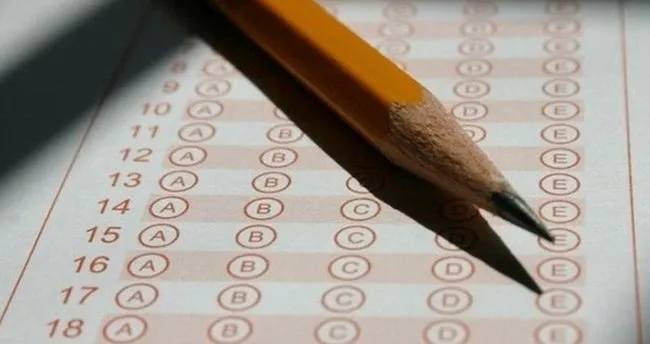 Kpss Tercih Islemleri Ortaogretim Nitelik Kodu Nedir Son Dakika Egitim Haberleri