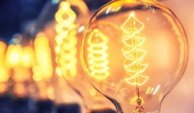 Dar gelirliye elektrik desteği 15 Şubat’ta başlıyor