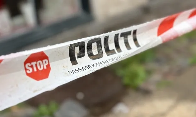 Batı’da sistem S.O.S. veriyor! Avrupa çetelere teslim: Tarifeleri bile var...