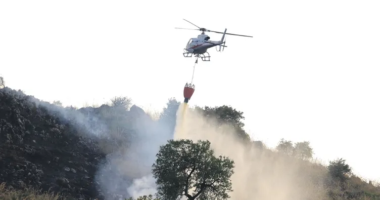 7 gün 24 saat alarm