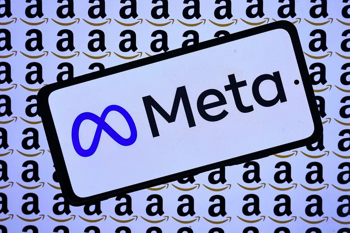 google-ve-metaya-karsi-dijital-telif-yasasi-cikisi-daha-fazla-vakit-kaybedemeyiz-kusura-bakmasinlar-odeyecekle-1701362041753.jpg Google ve META'ya karşı Dijital Telif Yasası çıkışı: Daha fazla vakit kaybedemeyiz! Kusura bakmasınlar, ödeyecekler