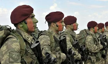 Kandil’e teknolojik operasyon