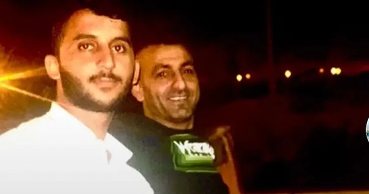 Küfür tartışması kanlı bitti: 3 ölü