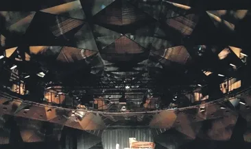 Ünlü piyanistten İstanbul resitali