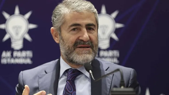 son-dakika-haberi-nureddin-nebati-yeni-hazine-ve-maliye-bakani-oldu-iste-nureddin-nebatinin-ilk-mesaji-1638426443638.jpg