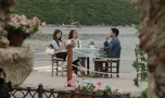 Türk dizilerine yeni destek dönemi: Birden fazla projeye teşvik imkanı!