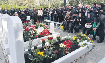 İçimizdeki ateş hâlâ sönmedi