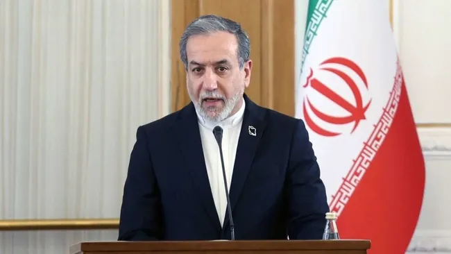 iran-disisleri-bakani-arakci-trump-anlayana-kadar-kendimizi-savunacagiz-1773594646668.jpg İran Dışişleri Bakanı Arakçi: “Trump anlayana kadar kendimizi savunacağız”