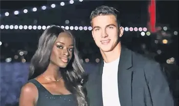 Fotoğrafları 25 gün sonra sildi!