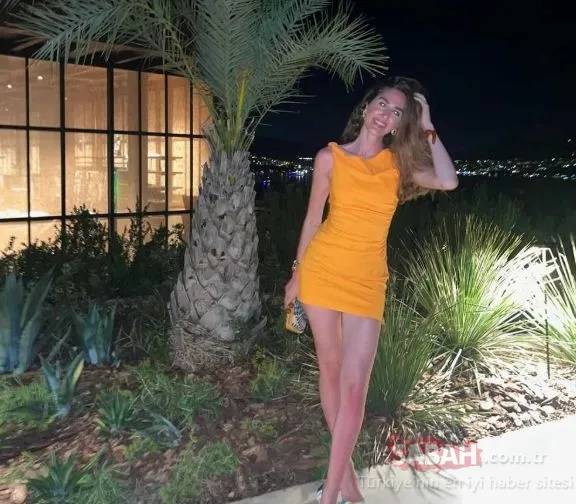 Miss Turkey 2024 Güzeli İdil Bilgen, Miss World Yarışması’na hazır!