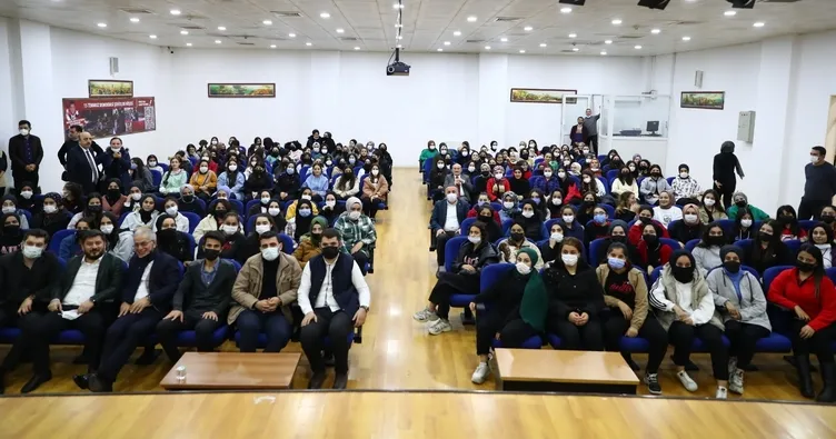 Bağcılar’a e-spor merkezi açılıyor