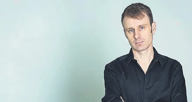 Uc Kisinin Bildigi Sir Degildir Kitap Haberleri