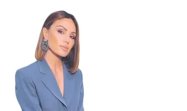 Eckes’ten baklavalı kutlama