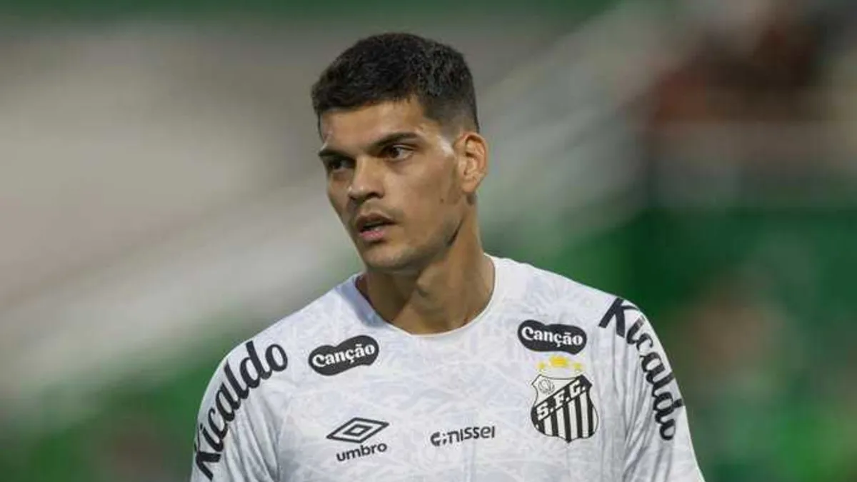 Beşiktaş’tan kaleye yeni aday!