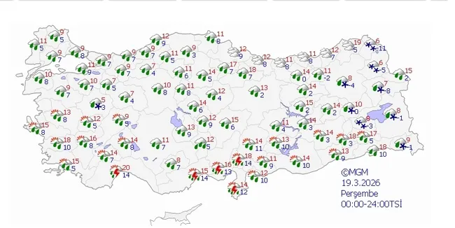 son-dakika-bayramda-hava-nasil-olacak-meteorolojiden-istanbul-ve-ankara-icin-hava-durumu-uyarisi-saganak-firti-1773899654554.jpg