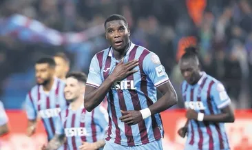 Bir Garip Onuachu hikâyesi!