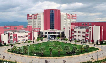 ADÜ’de hastalar sıra beklemeyecek