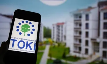 Tekirdağ TOKİ başvuru İLAN EDİLDİ:Tekirdağ TOKİ ucuz sosyal konut başvuruları, kura çekimi ne zaman? E Devlet başvuru ekranı