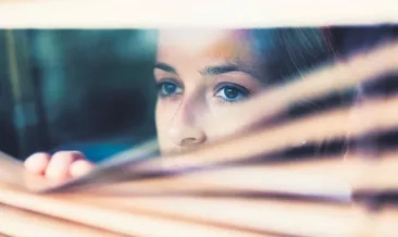 Kaygıyı tadında bırakmanın yolları