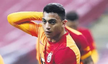 6 maçta F.Bahçeliler’i geçti!