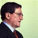 Tarihte bugün 14 Aralık