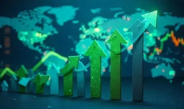 Enflasyon rakamları belli oldu! TÜİK ile 2026 Eylül ayı enflasyonu ne oldu, beklentiler ne yöndeydi?