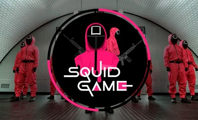 squid-game-token-squid-ile-akil-almaz-vurgun-her-sey-dakikalar-icinde-oldu-1635849172209.jpg