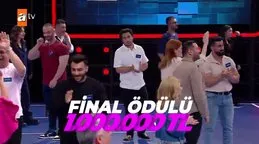 Alan 11. Bölüm Fragmanı yayınladı