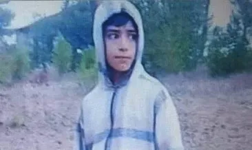 Şanlıurfa’da kayıp çocuğun cansız bedeni sulama kanalında bulundu #sanliurfa