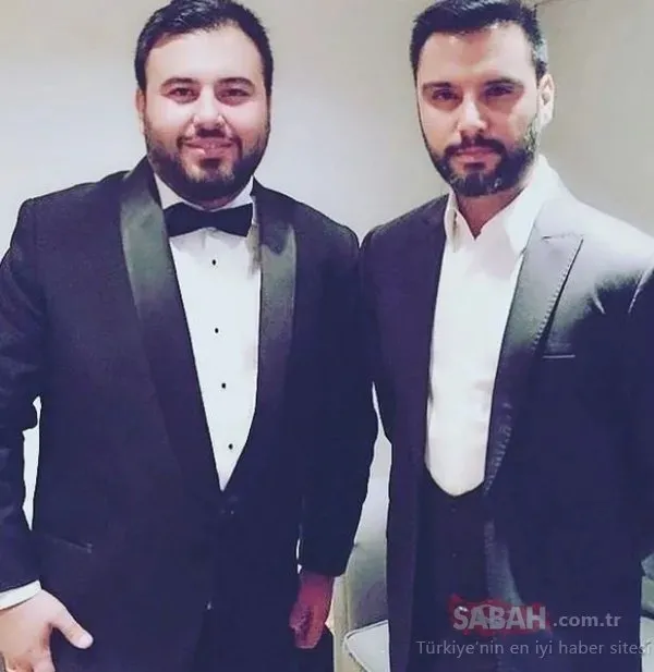 Kardeş acısıyla sarsılmıştı... Alişan’dan yürekleri sızlatan paylaşım: Keşke dediğim çok şey var