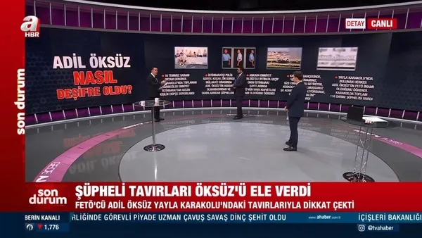 son-dakika-fetocu-adil-oksuzun-kacisina-iliskin-yeni-bilgiler-ilk-kez-a-haberde-aciklandi-supheli-tavirlari-oksuzu-ele-verdi-1637959029144.jpg SON DAKİKA | FETÖ'cü Adil Öksüz'ün kaçışına ilişkin yeni bilgiler ilk kez A Haber'de açıklandı!