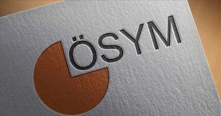 OBP HESAPLAMA 2025:  Ortaöğretim Başarı Puanı OBP  puanı nereden ve nasıl hesaplanır? Tercih kılavuzuyla yanıtlandı!